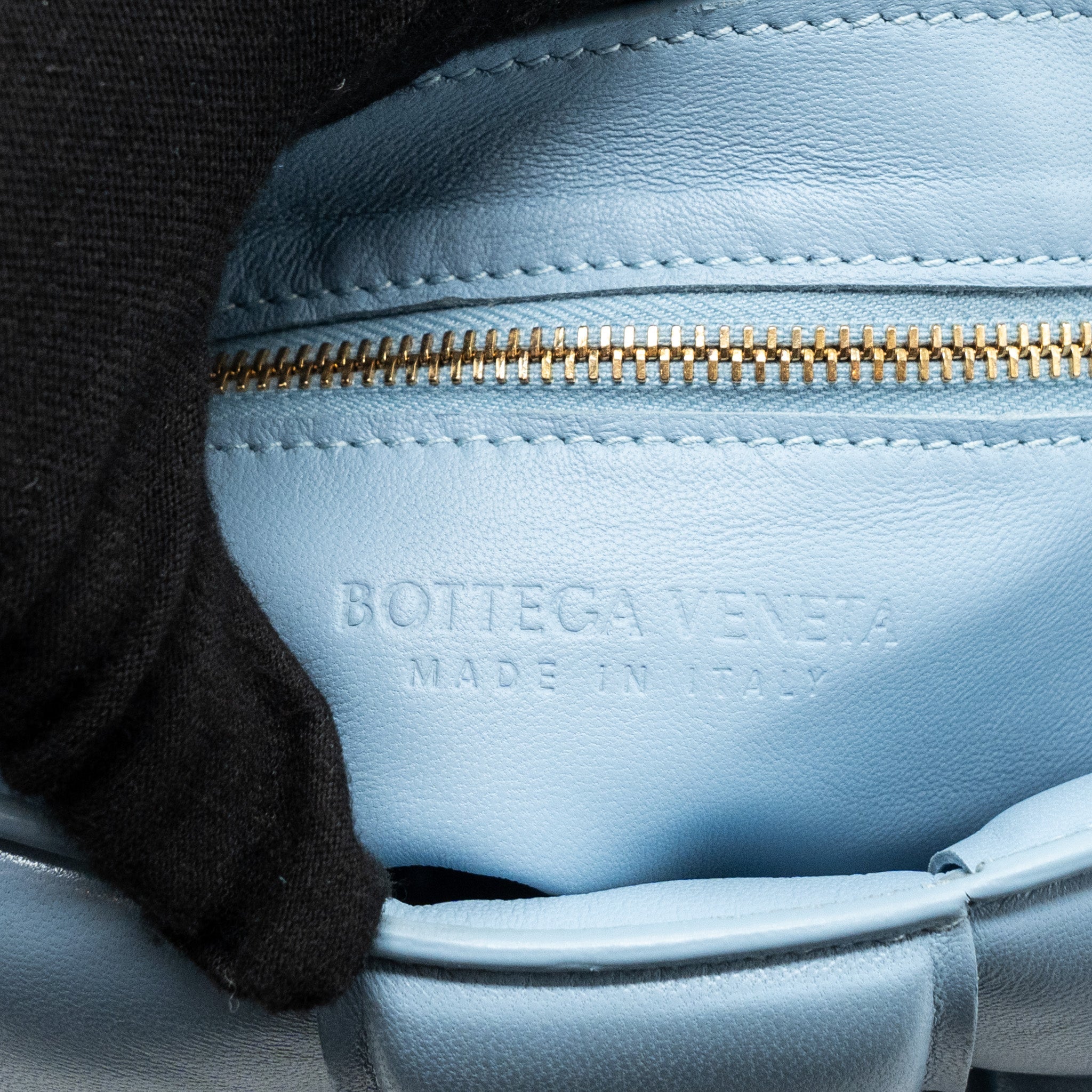 bottega-veneta-padded-cassette-bag-lambskin-light-blue-ghw
