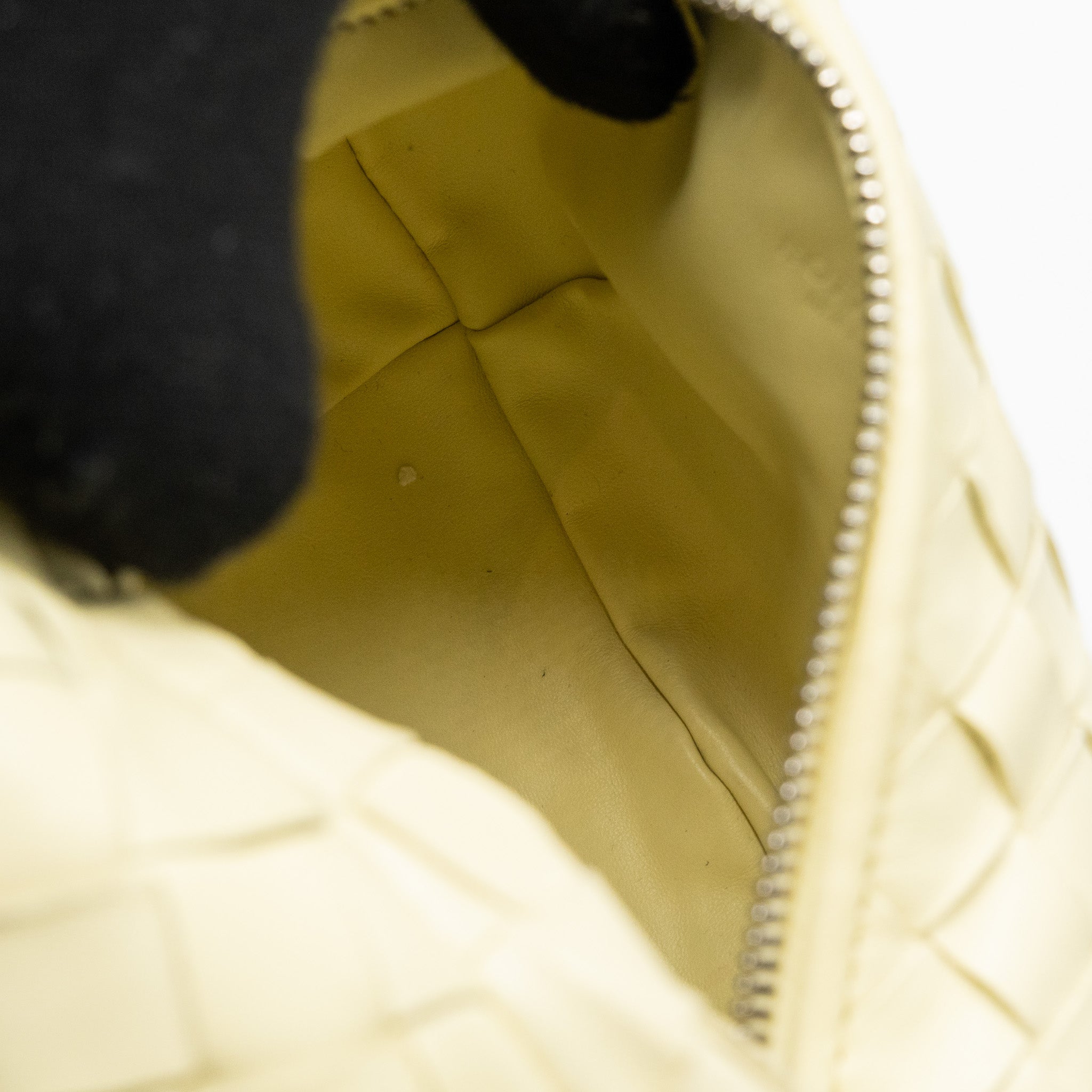 bottega-veneta-mini-jodie-leather-light-yellow-shw