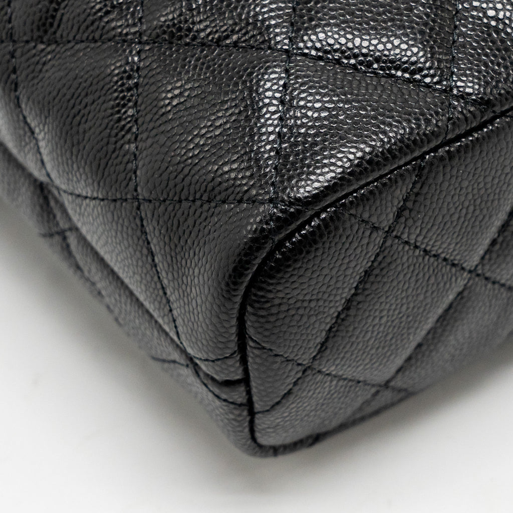 chanel-bag-black-3