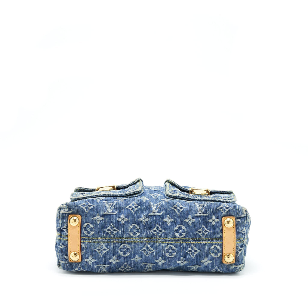 louis-vuitton-vintage-denim-crossbody-bag-with-an-extra-strap-ghw