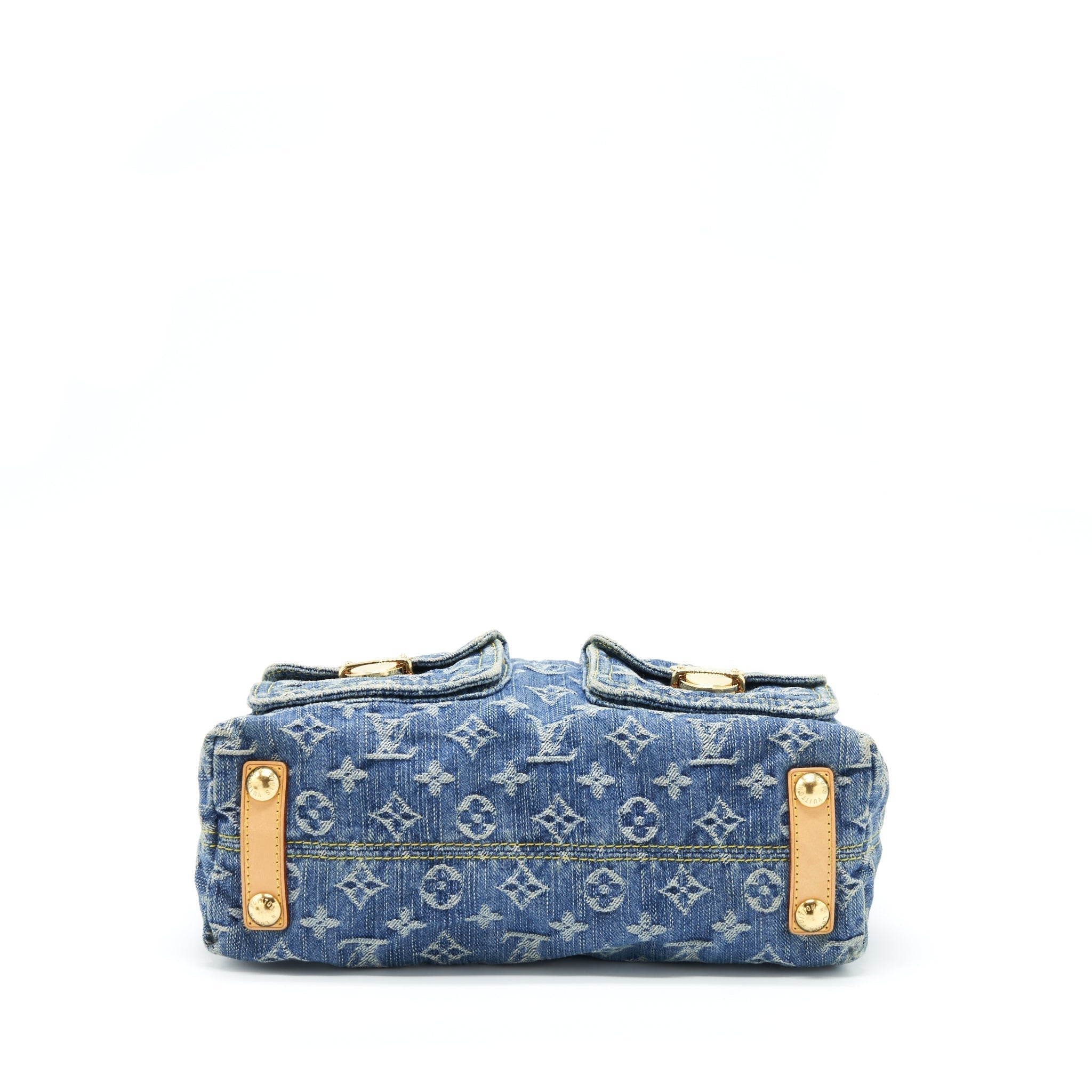 louis-vuitton-vintage-denim-crossbody-bag-with-an-extra-strap-ghw