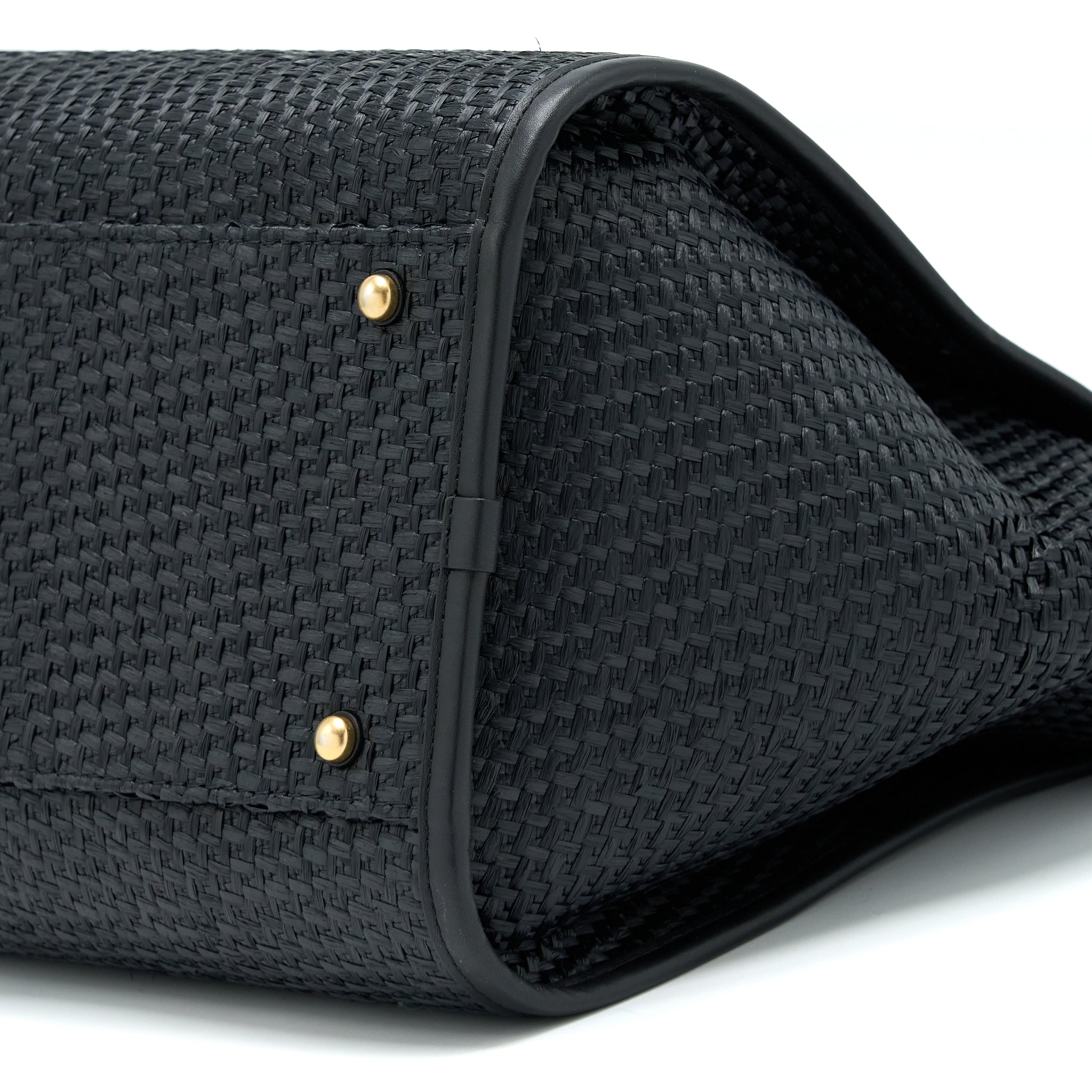 chanel-black-raffia-deauville-tote-bag-ghw