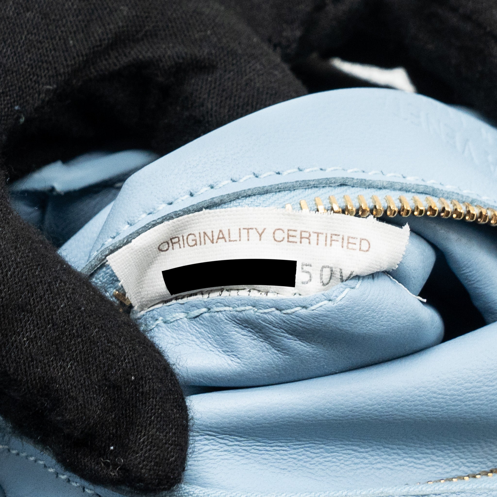 bottega-veneta-padded-cassette-bag-lambskin-light-blue-ghw