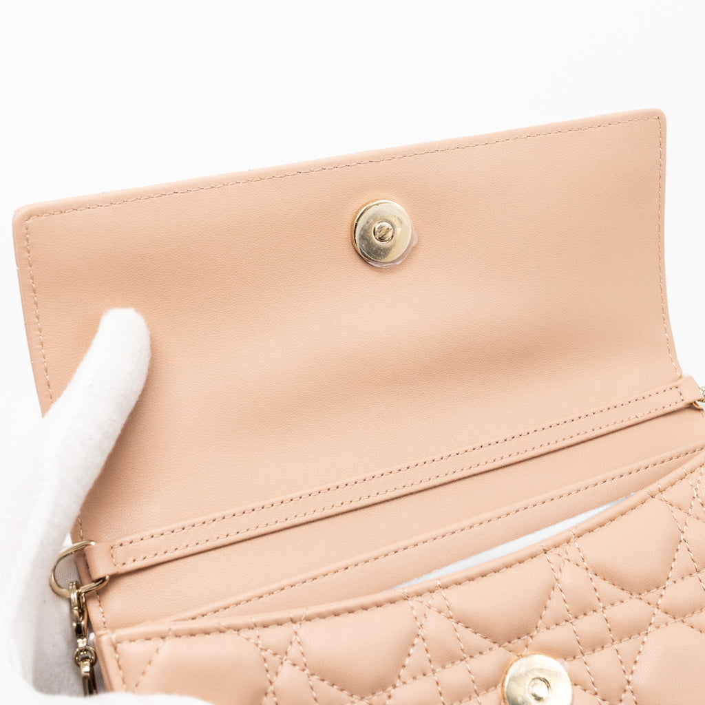 dior-my-dior-mini-bag-lambskin-beige-lghw