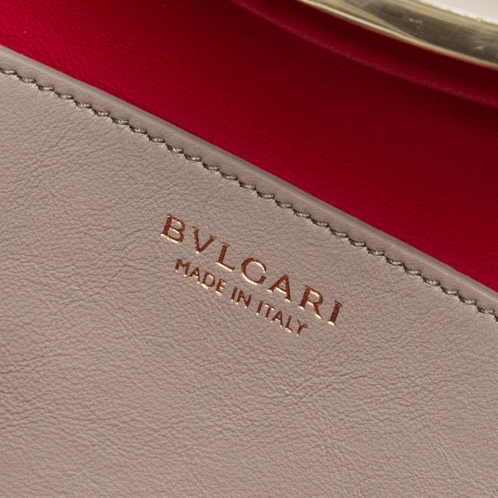 bvlgari-serpentine-top-handle-bag-smooth-calfskin-grey-ghw