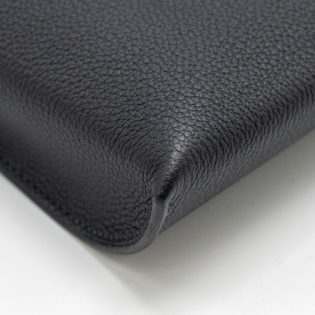 hermes-videpoches-bag-togo-caban-shw-stamp-b-copy