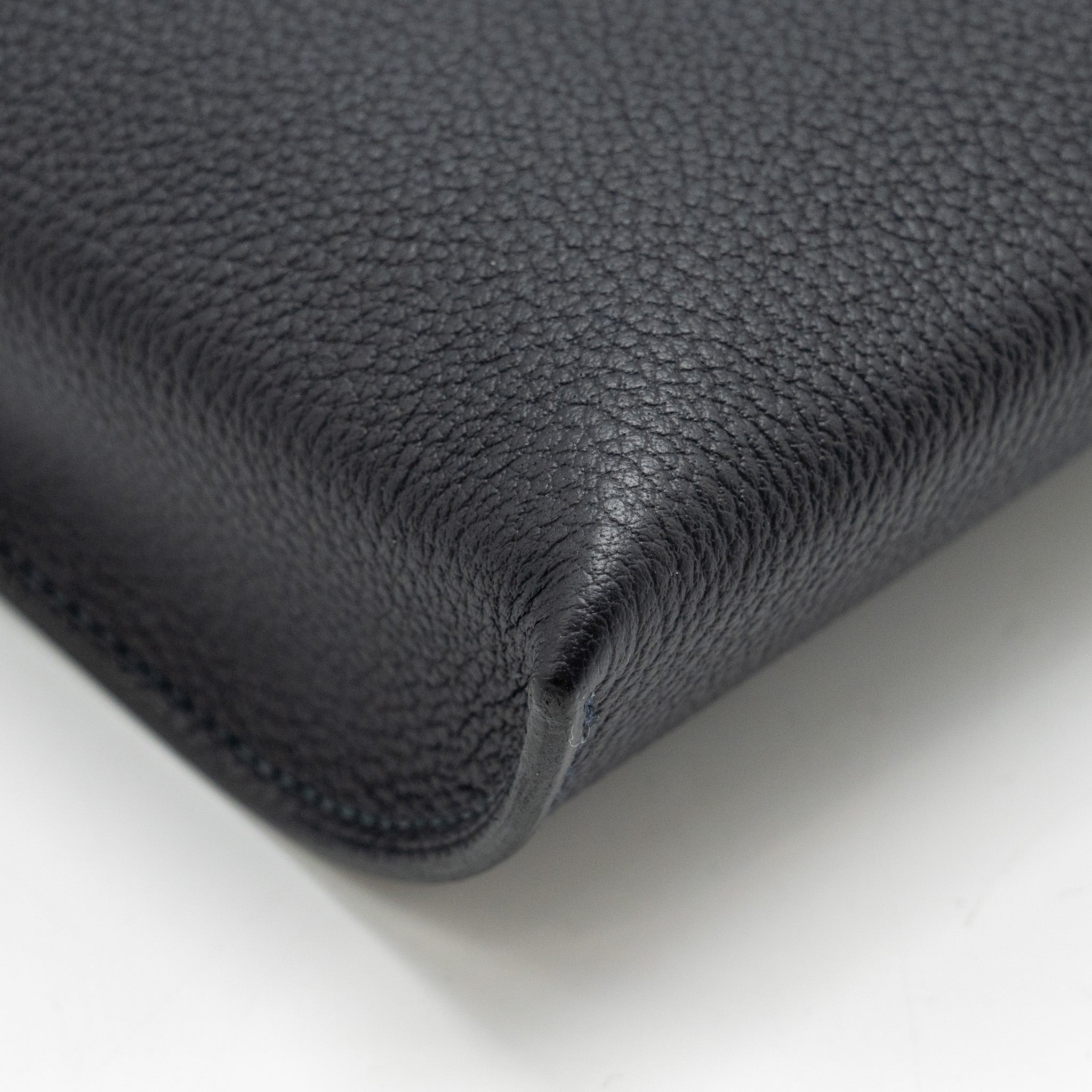 hermes-videpoches-bag-togo-caban-shw-stamp-b-copy
