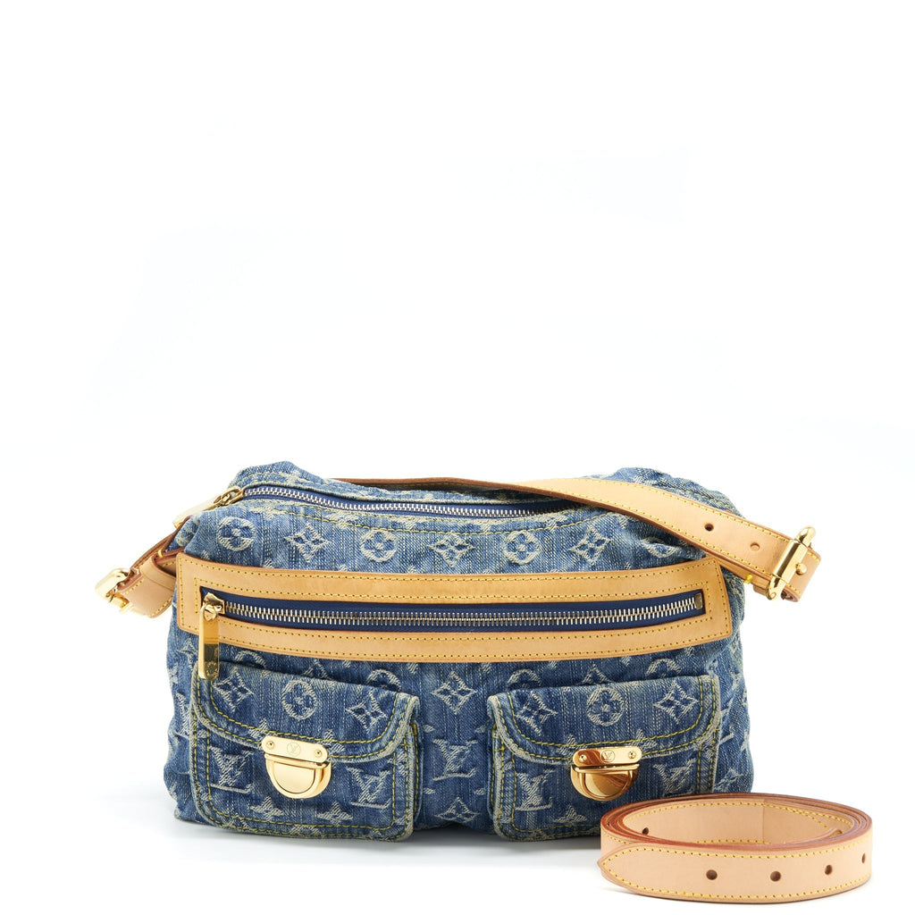 louis-vuitton-vintage-denim-crossbody-bag-with-an-extra-strap-ghw