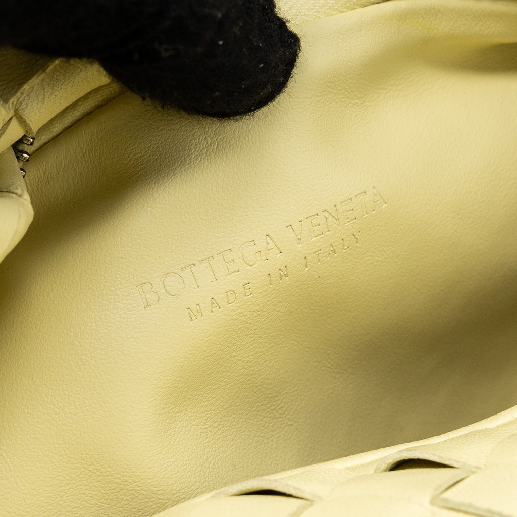 bottega-veneta-mini-jodie-leather-light-yellow-shw
