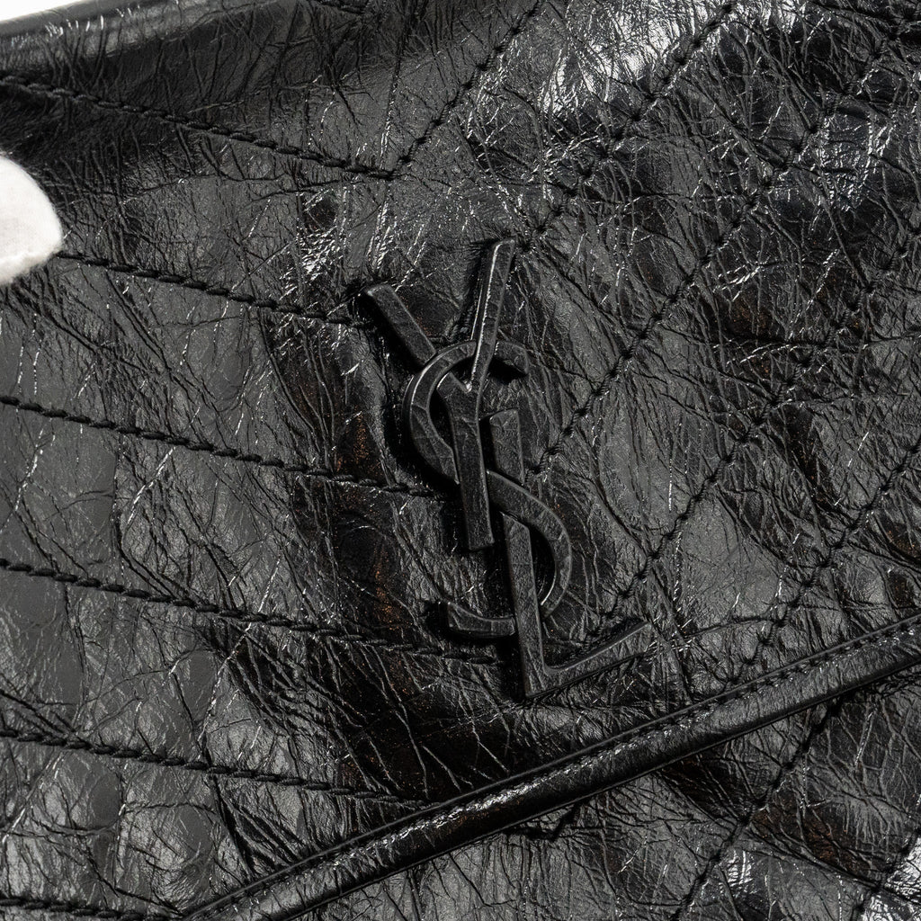 saint-laurent-ysl-medium-niki-bag-vintage-calfskin-black-shw