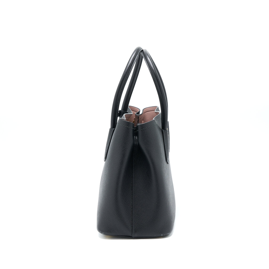 prada-double-bag-saffiano-calfskin-black-ghw