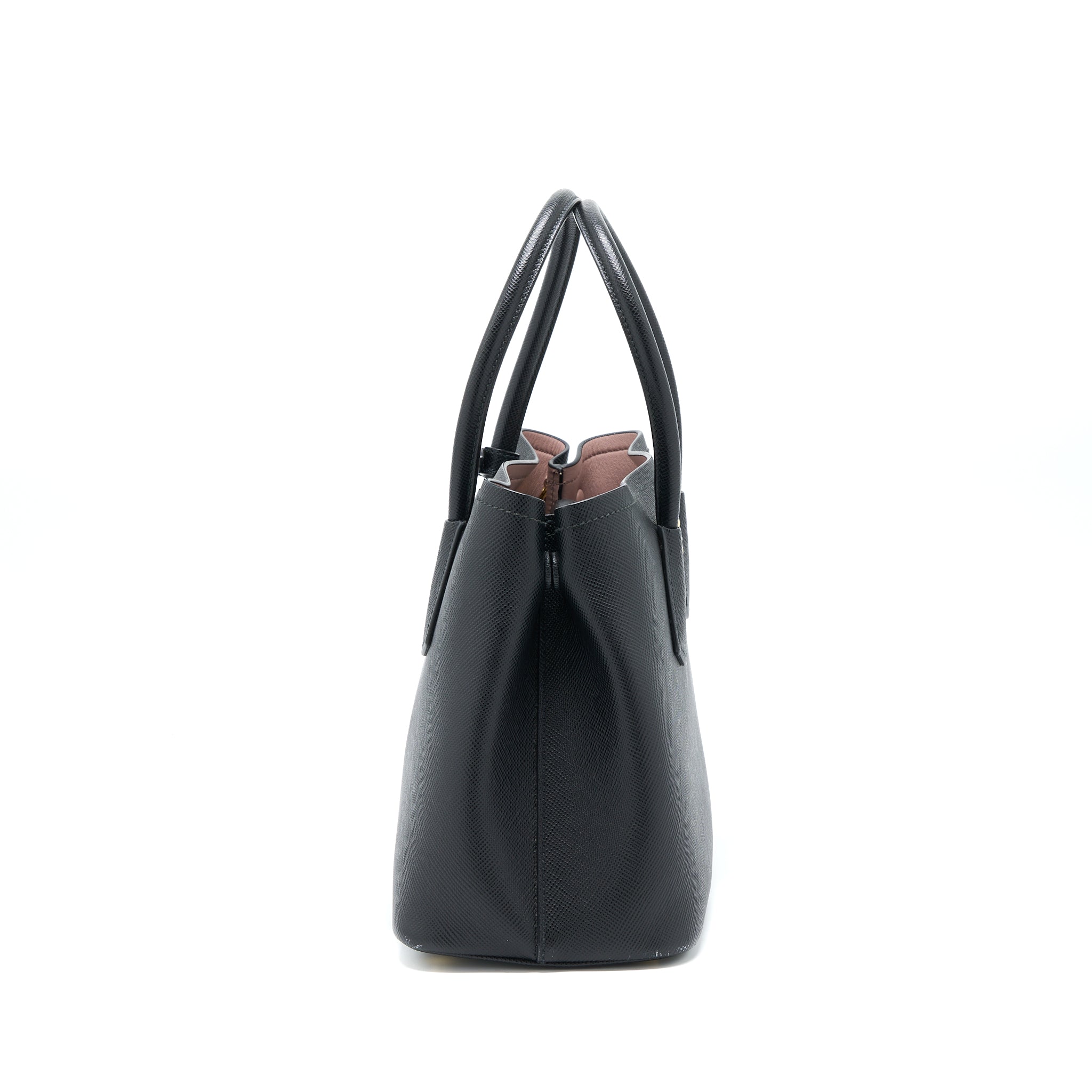 prada-double-bag-saffiano-calfskin-black-ghw