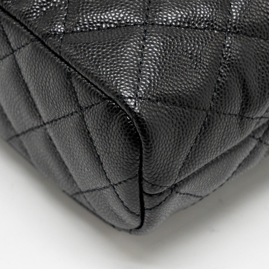 chanel-bag-black-3
