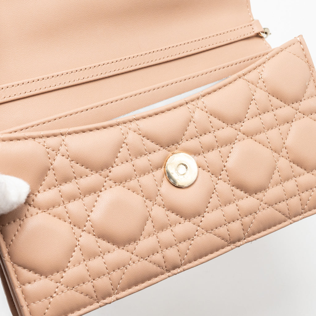 dior-my-dior-mini-bag-lambskin-beige-lghw