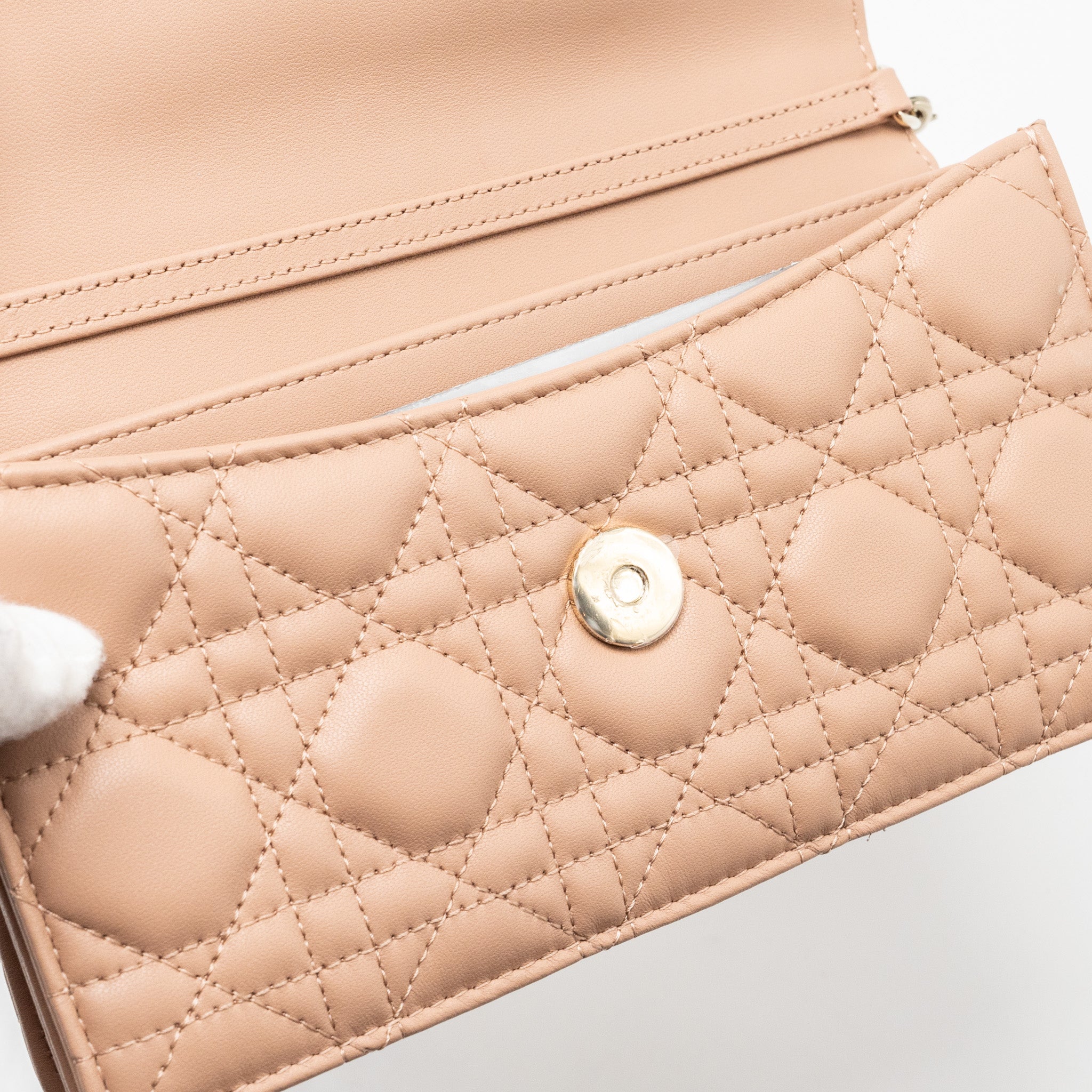 dior-my-dior-mini-bag-lambskin-beige-lghw