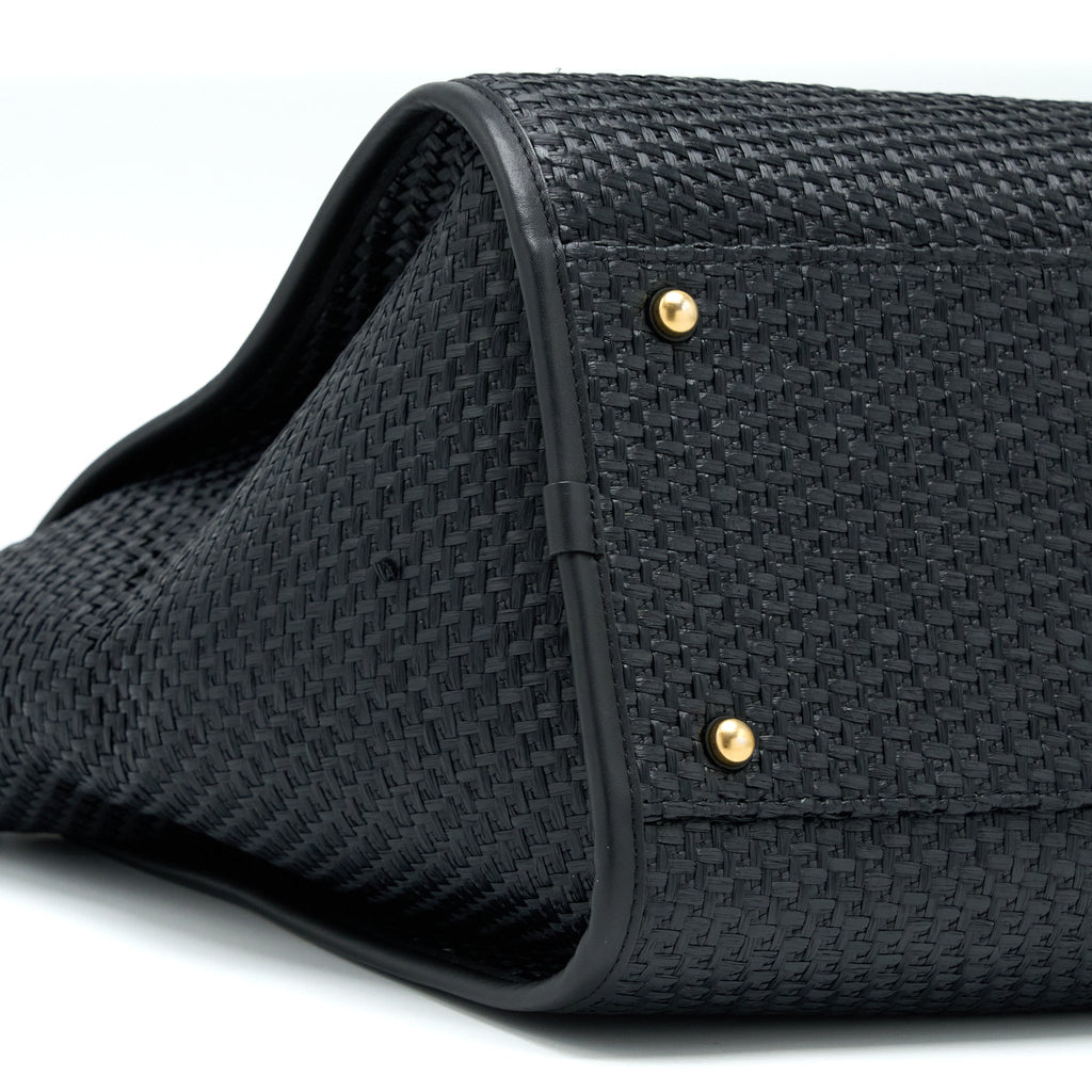 chanel-black-raffia-deauville-tote-bag-ghw