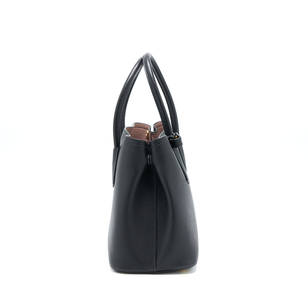 prada-double-bag-saffiano-calfskin-black-ghw