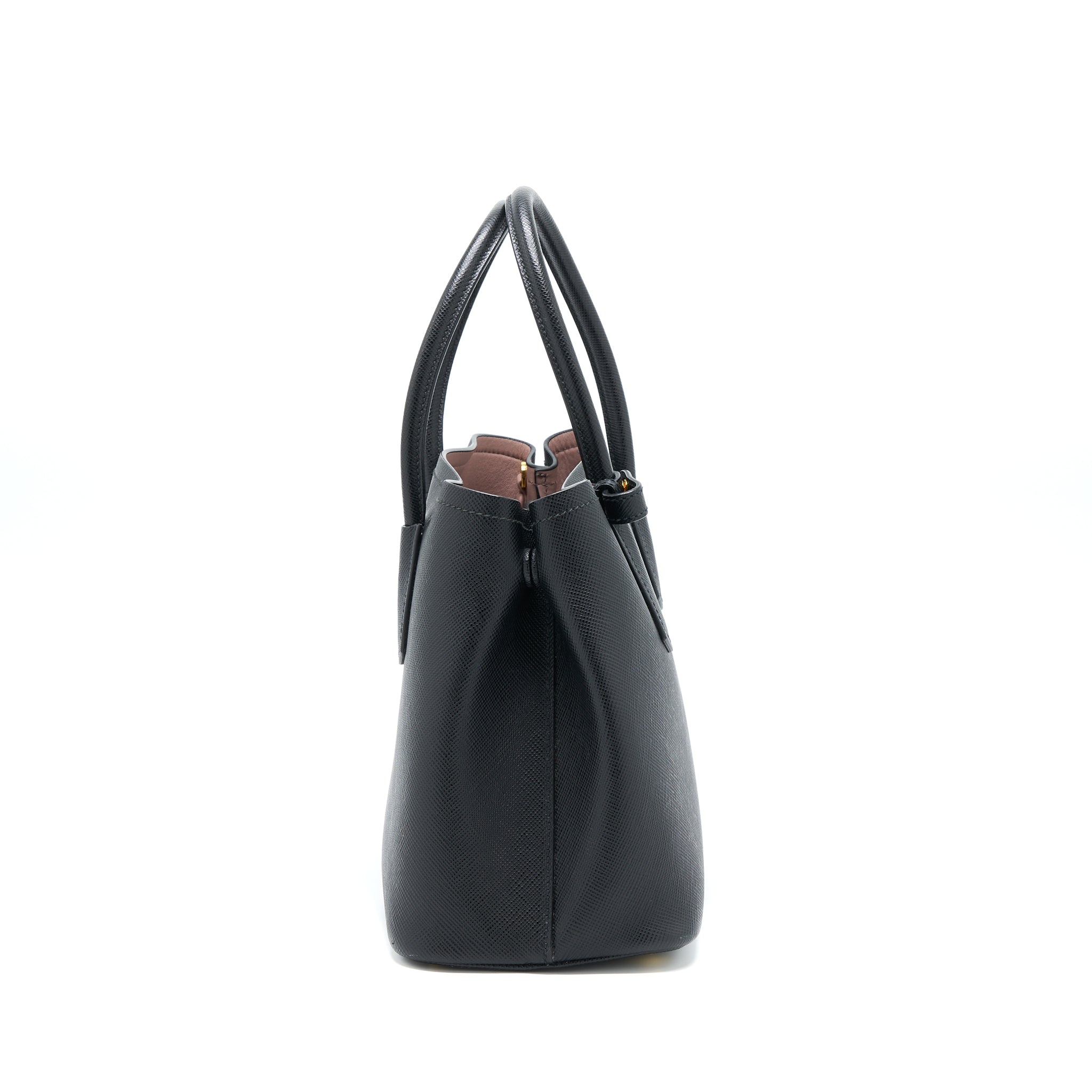 prada-double-bag-saffiano-calfskin-black-ghw