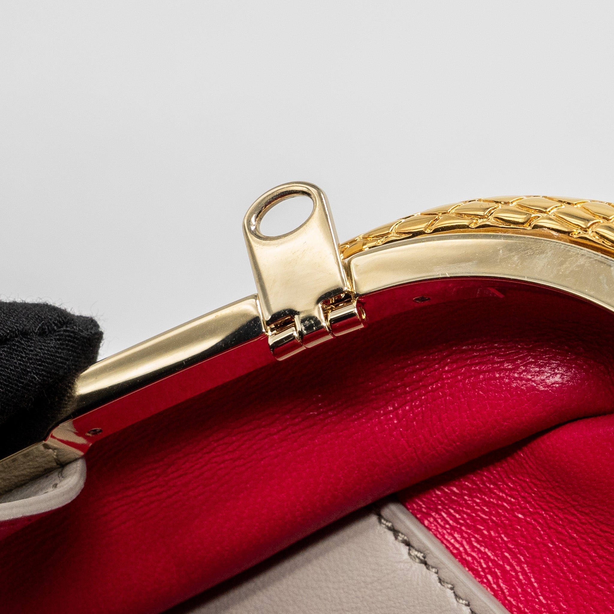 bvlgari-serpentine-top-handle-bag-smooth-calfskin-grey-ghw