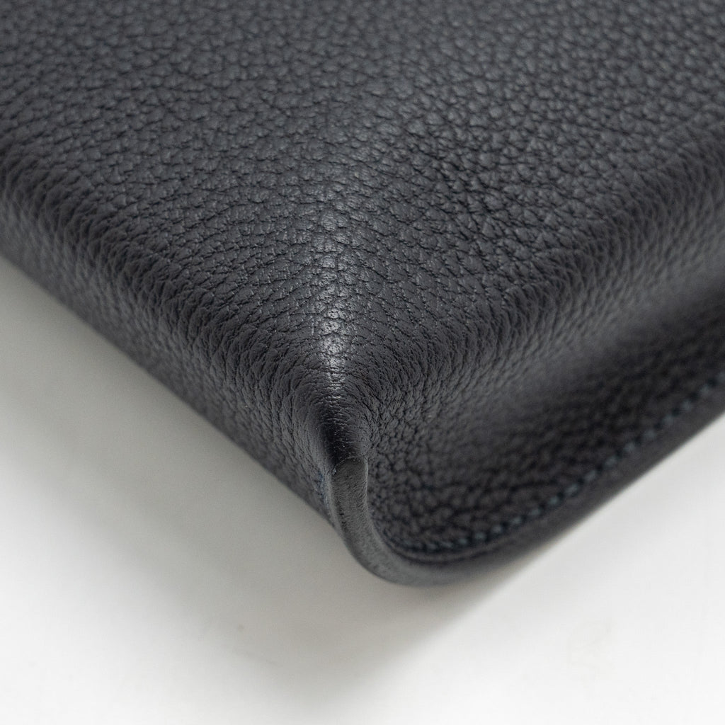 hermes-videpoches-bag-togo-caban-shw-stamp-b-copy