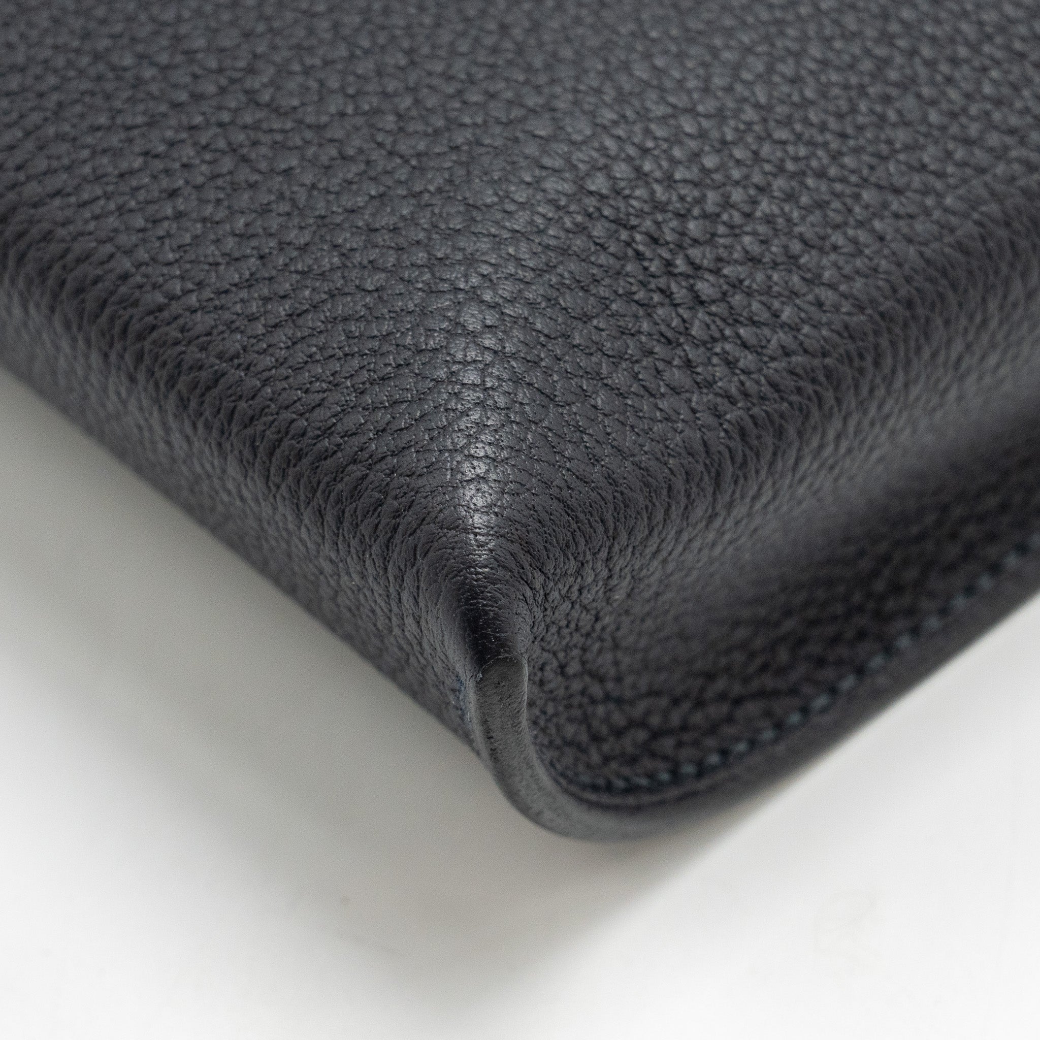 hermes-videpoches-bag-togo-caban-shw-stamp-b-copy