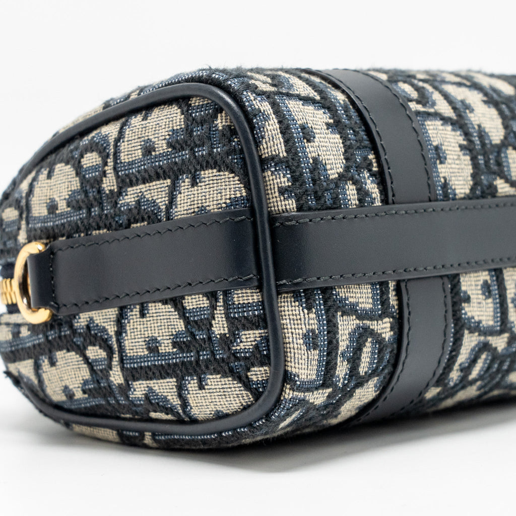 dior-groove-17-bag-nano-blue-oblique-canvas-ghw