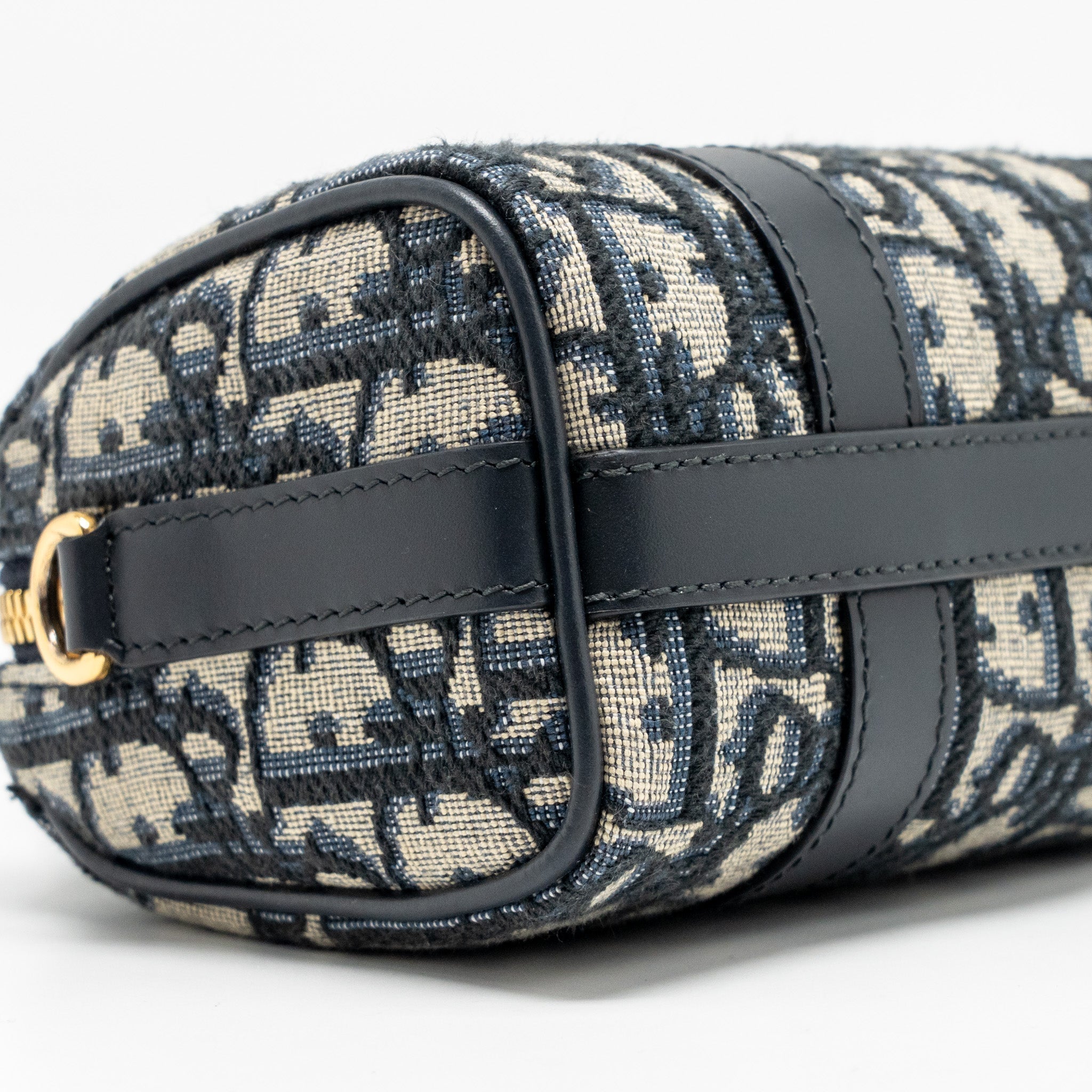 dior-groove-17-bag-nano-blue-oblique-canvas-ghw