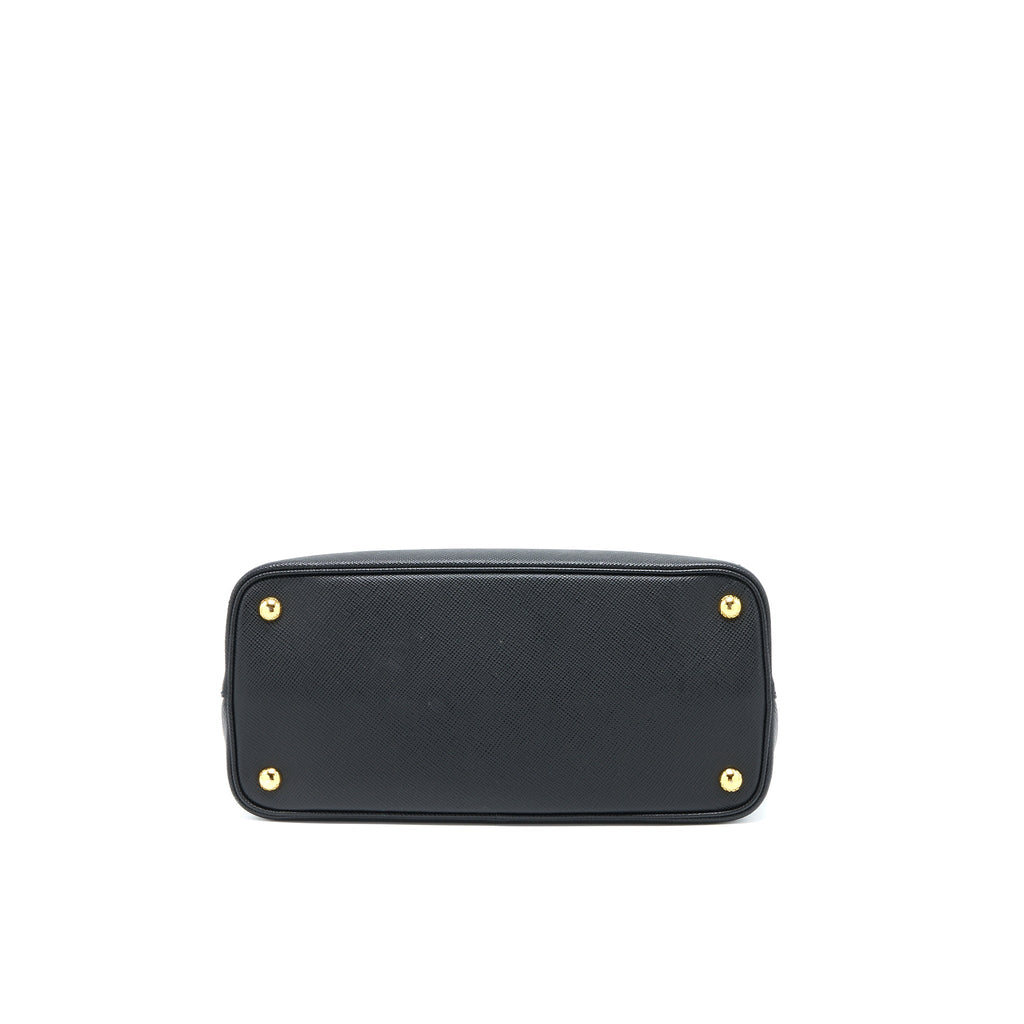 prada-double-bag-saffiano-calfskin-black-ghw