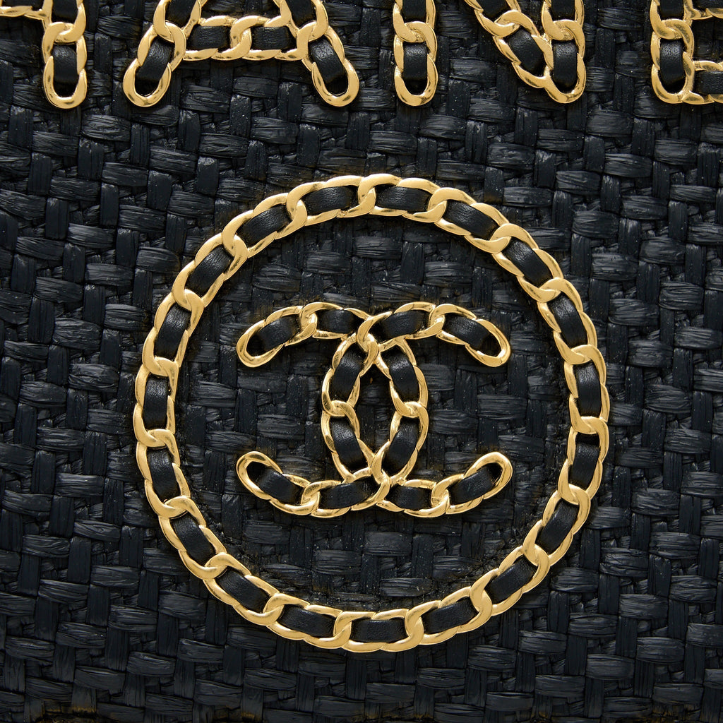 chanel-black-raffia-deauville-tote-bag-ghw