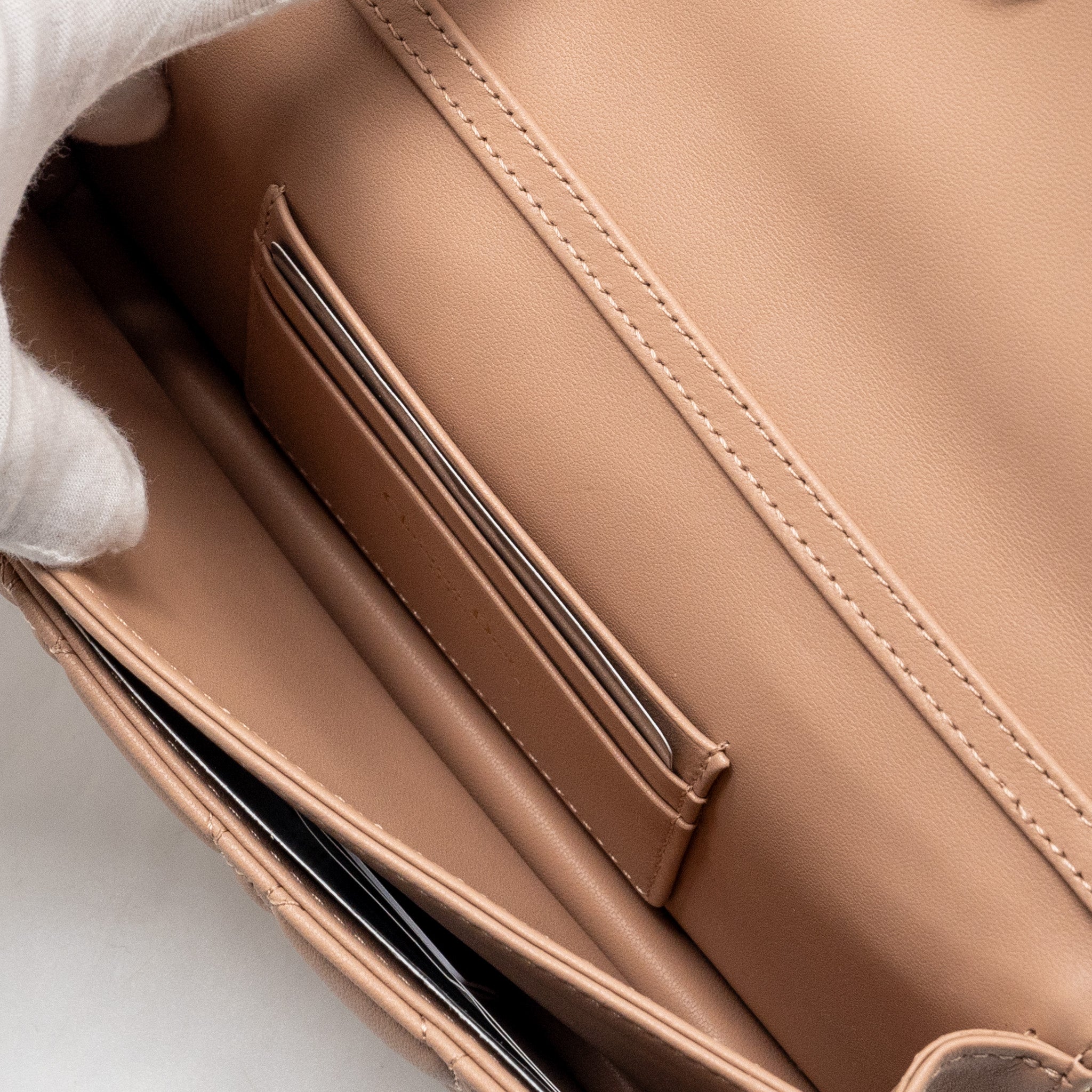 dior-my-dior-mini-bag-lambskin-beige-lghw