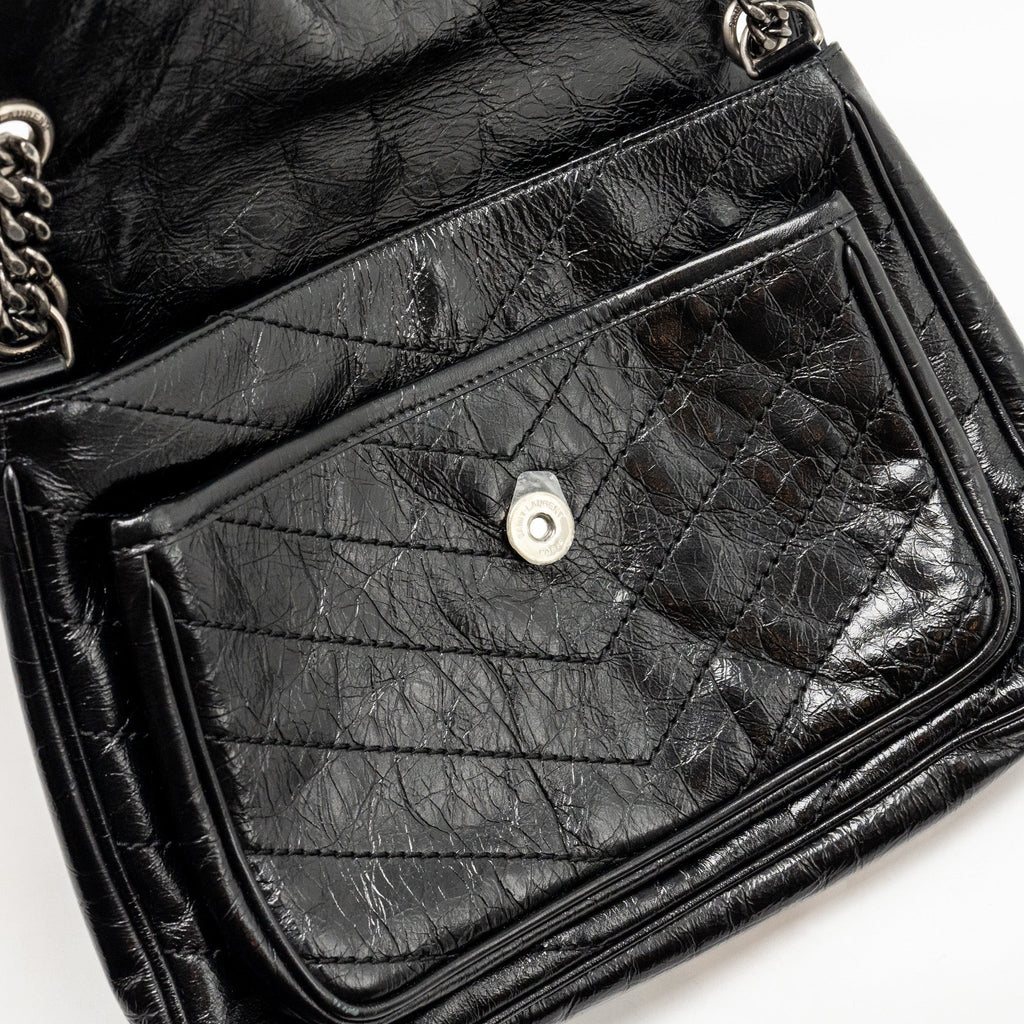 saint-laurent-ysl-medium-niki-bag-vintage-calfskin-black-shw