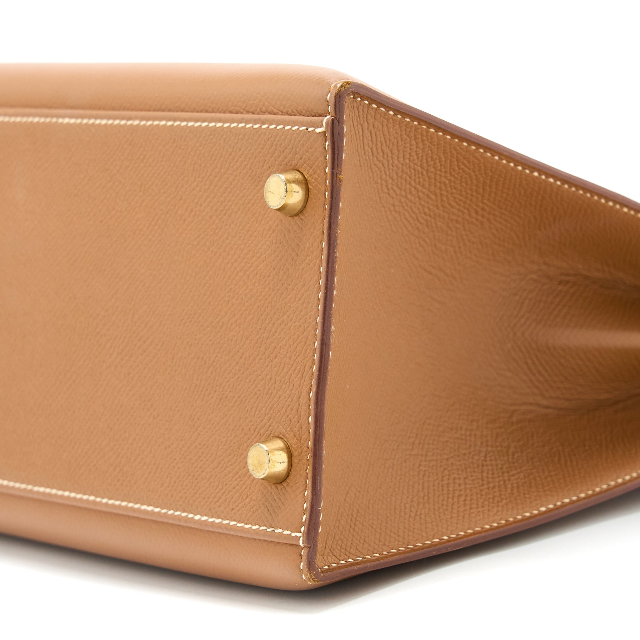 hermes-kelly-32-sellier-epsom-gold-ghw-stamp-circle-y