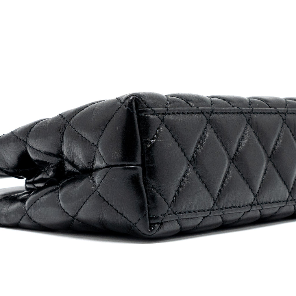 chanel-24p-mini-shopping-tote-calfskin-black-ghwmicrochip