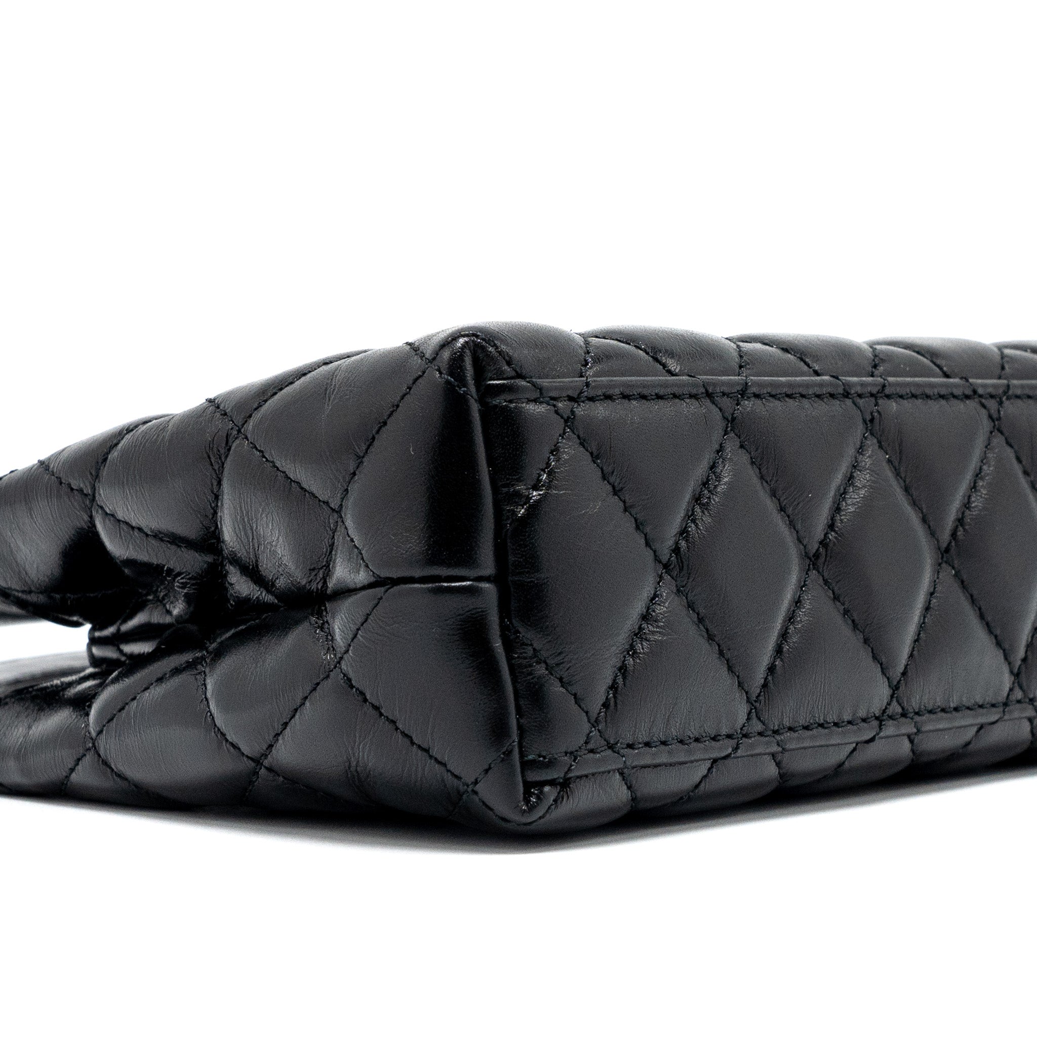 chanel-24p-mini-shopping-tote-calfskin-black-ghwmicrochip
