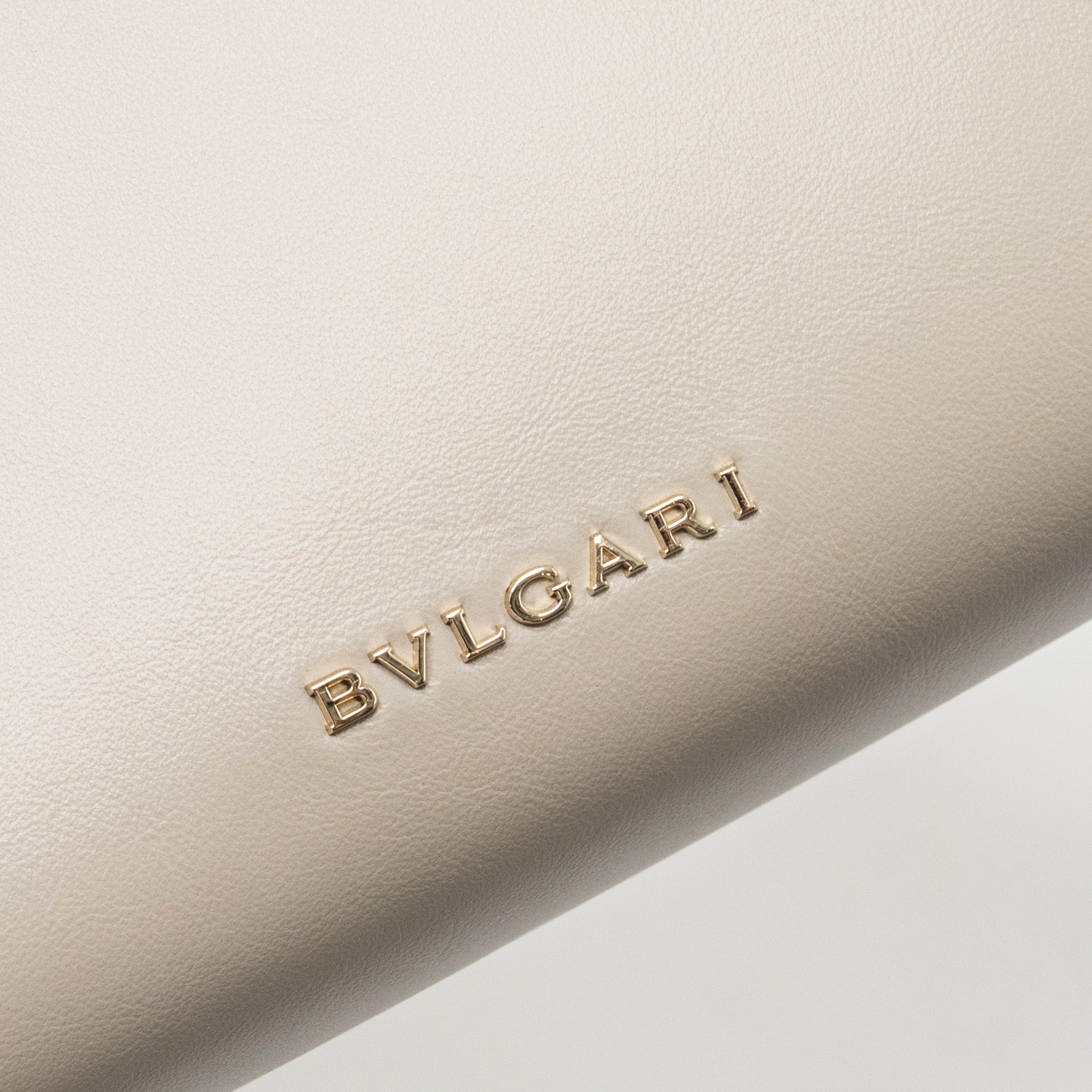 bvlgari-serpentine-top-handle-bag-smooth-calfskin-grey-ghw