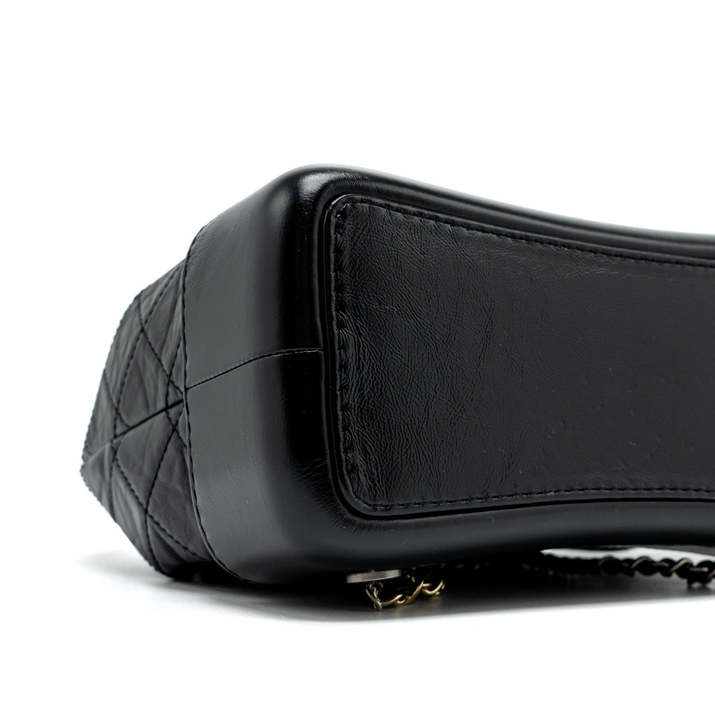 chanel-small-gabrielle-backpack-calfskin-black-multicolour-hardware-microchip