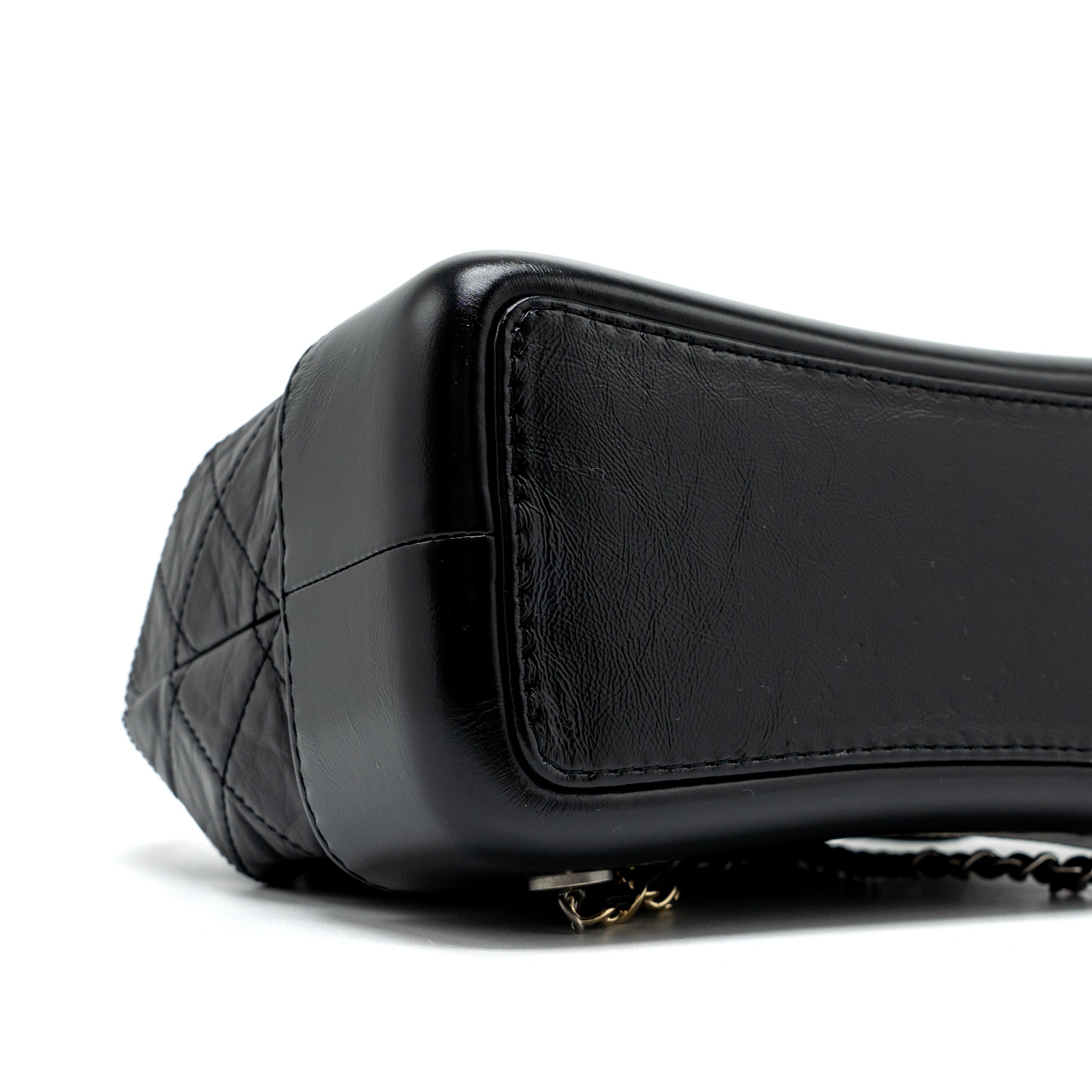 chanel-small-gabrielle-backpack-calfskin-black-multicolour-hardware-microchip