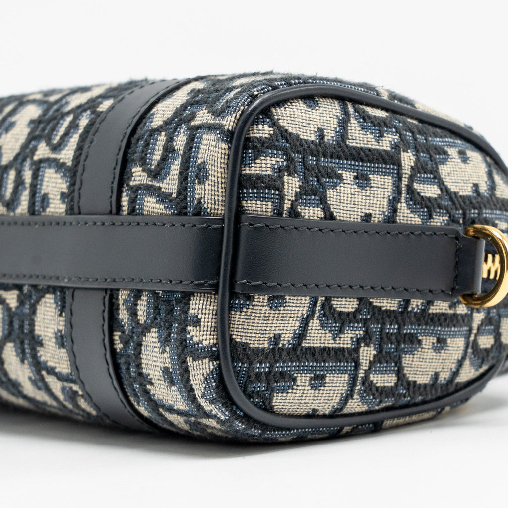 dior-groove-17-bag-nano-blue-oblique-canvas-ghw