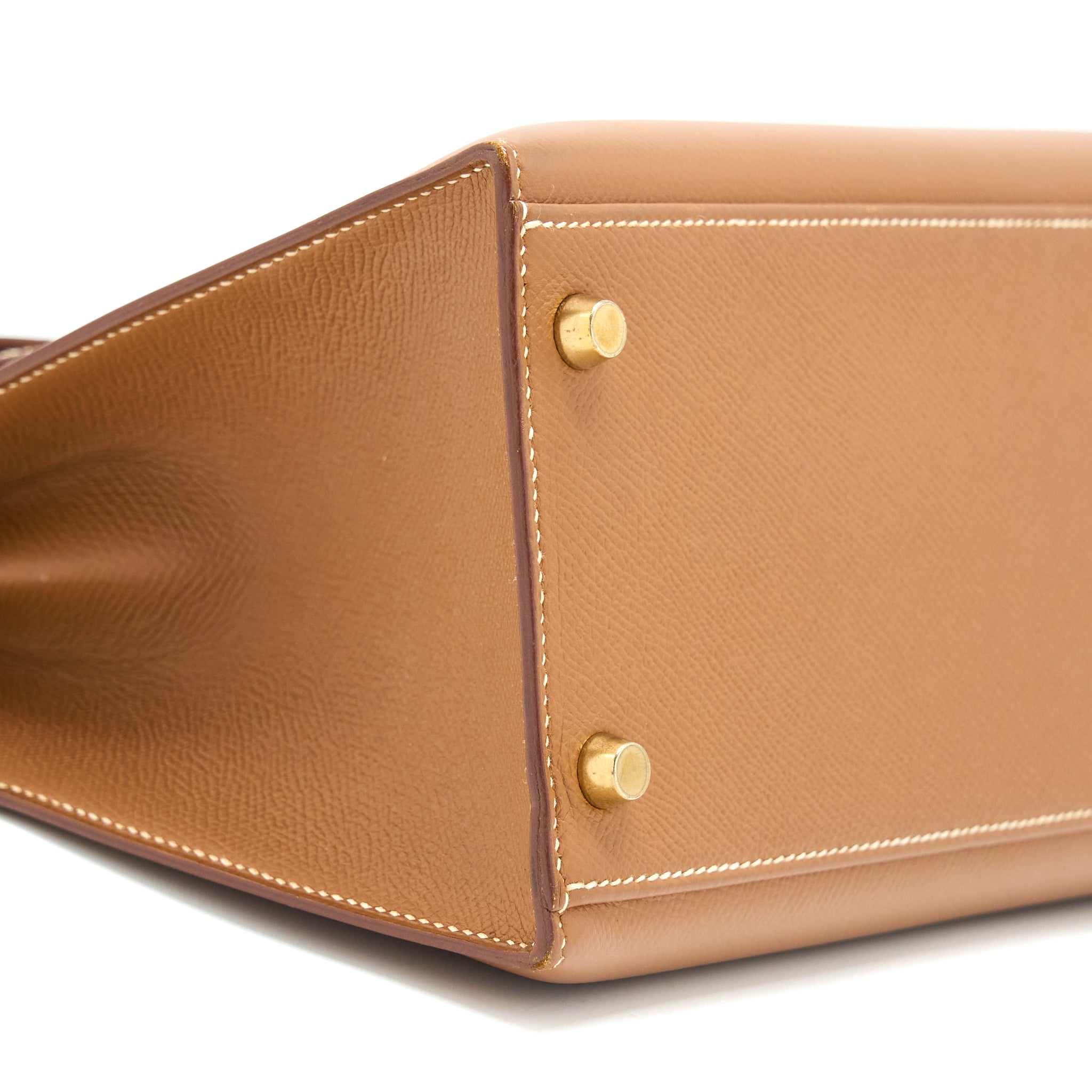 hermes-kelly-32-sellier-epsom-gold-ghw-stamp-circle-y