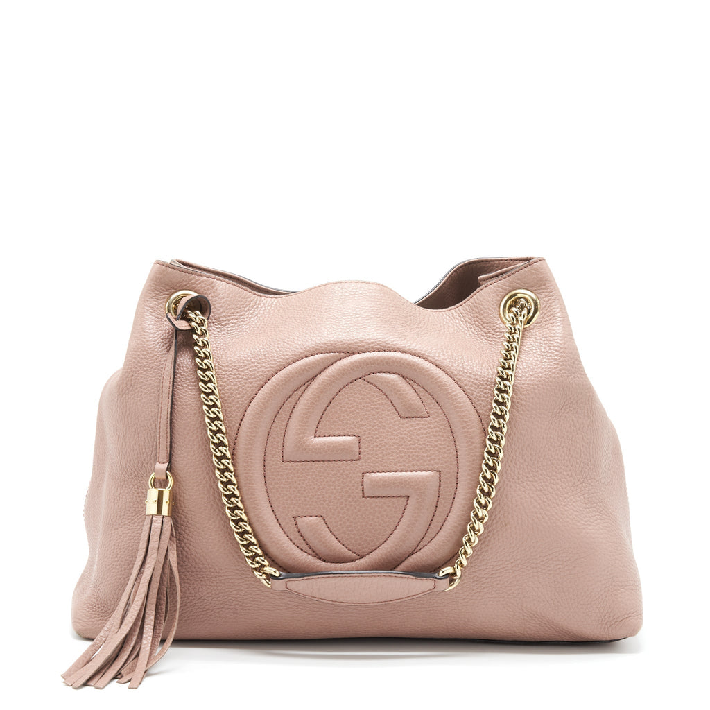 gucci-soho-chain-shoulder-bag-light-pink-ghw