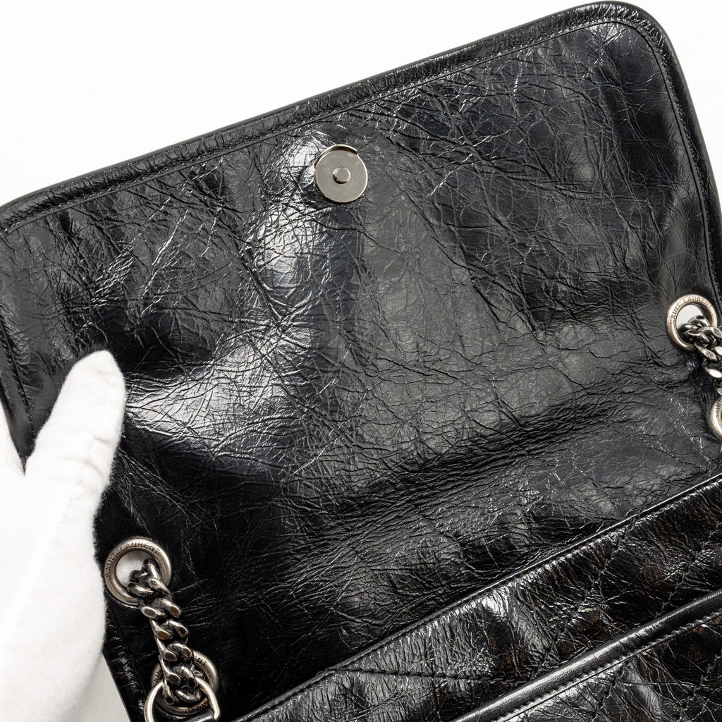 saint-laurent-ysl-medium-niki-bag-vintage-calfskin-black-shw
