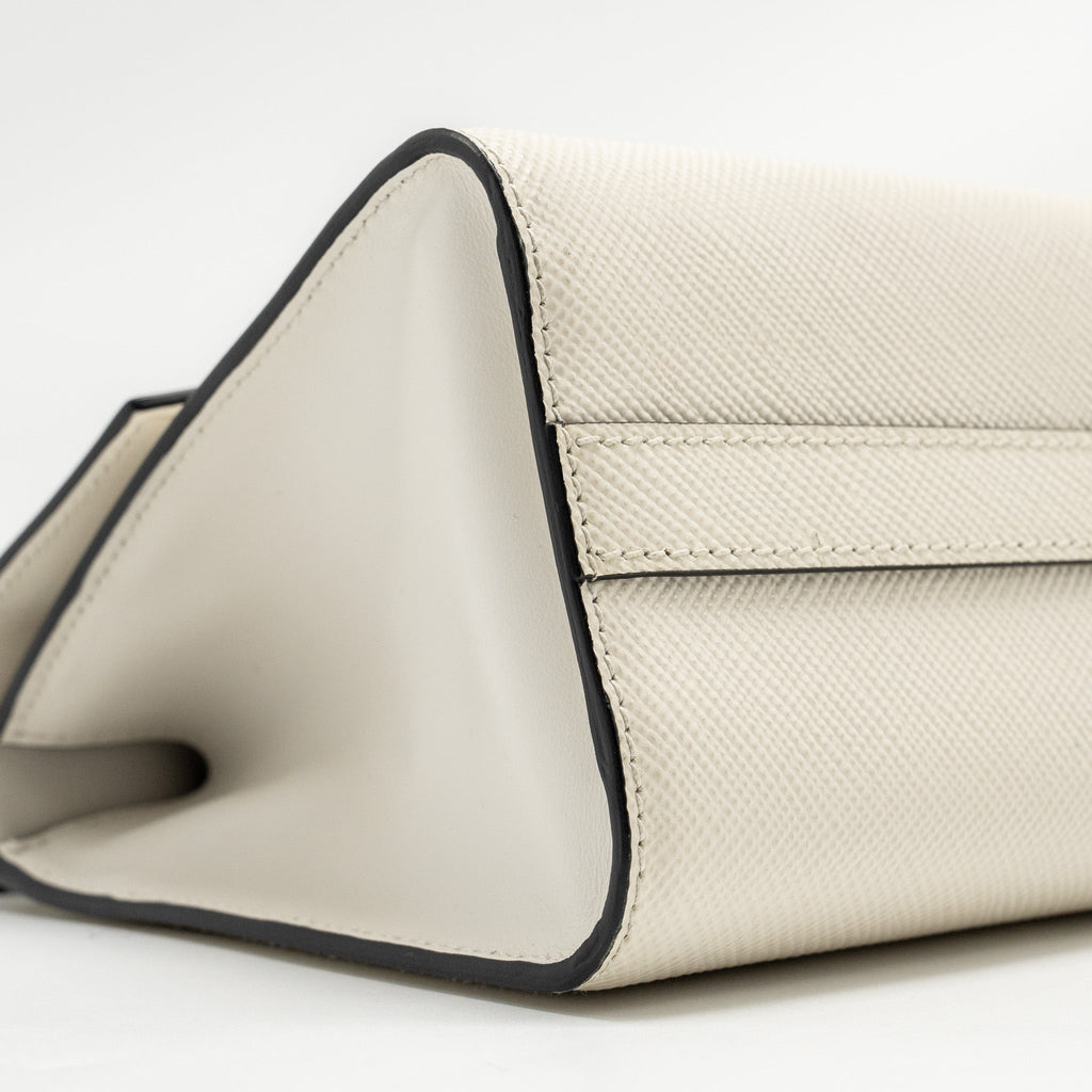 prada-saffiano-robot-monochrom-crossbody-bag-white-shw-copy