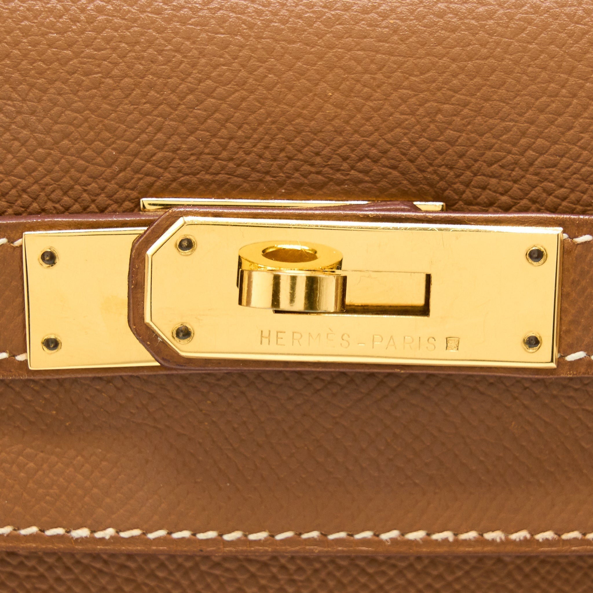 hermes-kelly-32-sellier-epsom-gold-ghw-stamp-circle-y