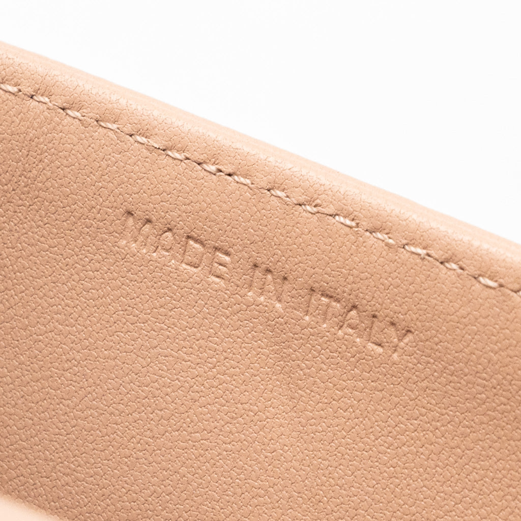 dior-my-dior-mini-bag-lambskin-beige-lghw