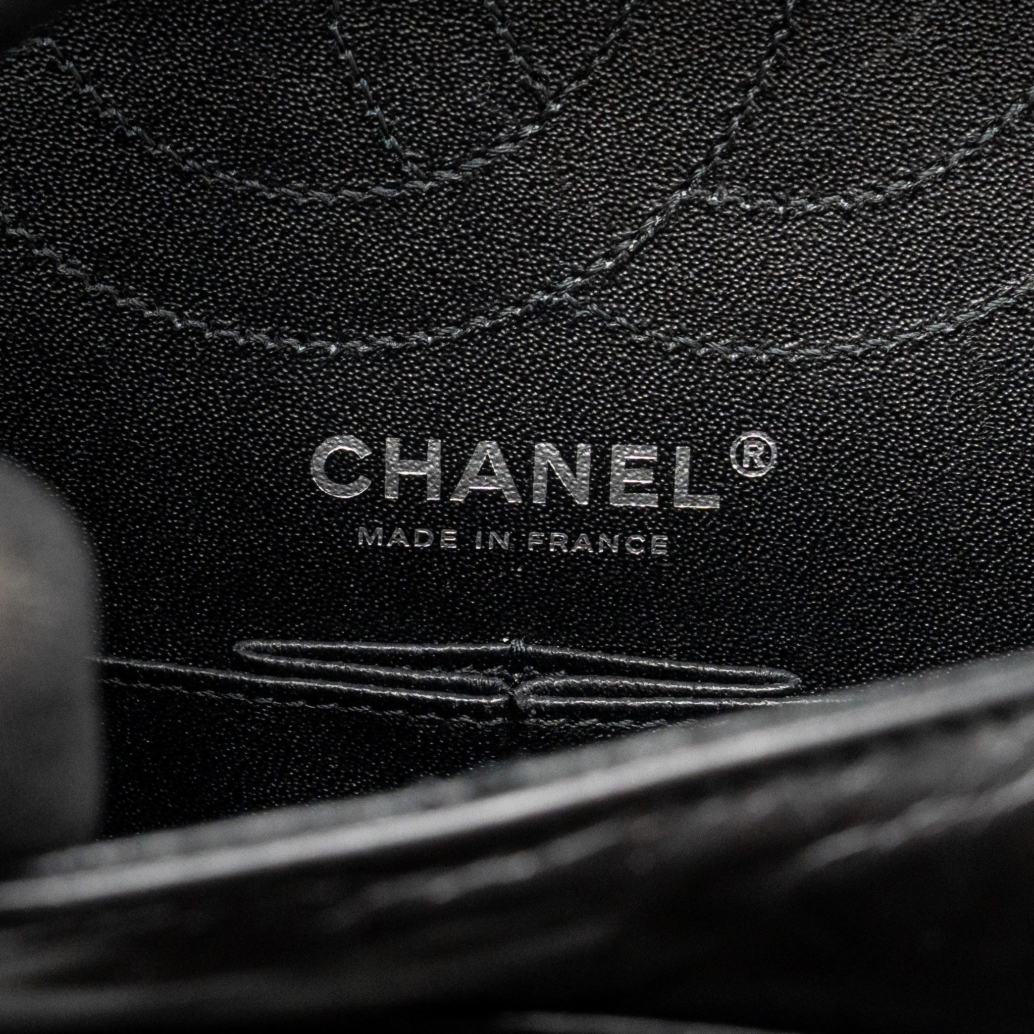chanel-small-2-55-reissue-double-flap-bag-chevron-aged-calfskin-so-black