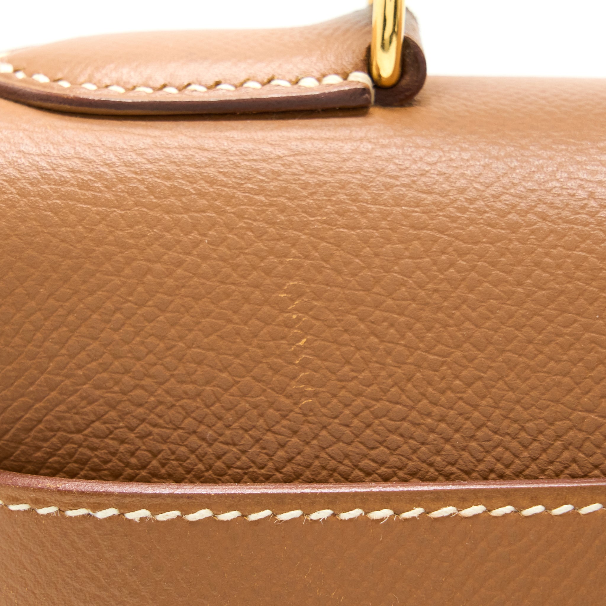 hermes-kelly-32-sellier-epsom-gold-ghw-stamp-circle-y
