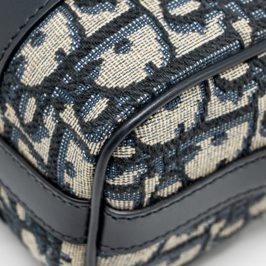 dior-groove-17-bag-nano-blue-oblique-canvas-ghw