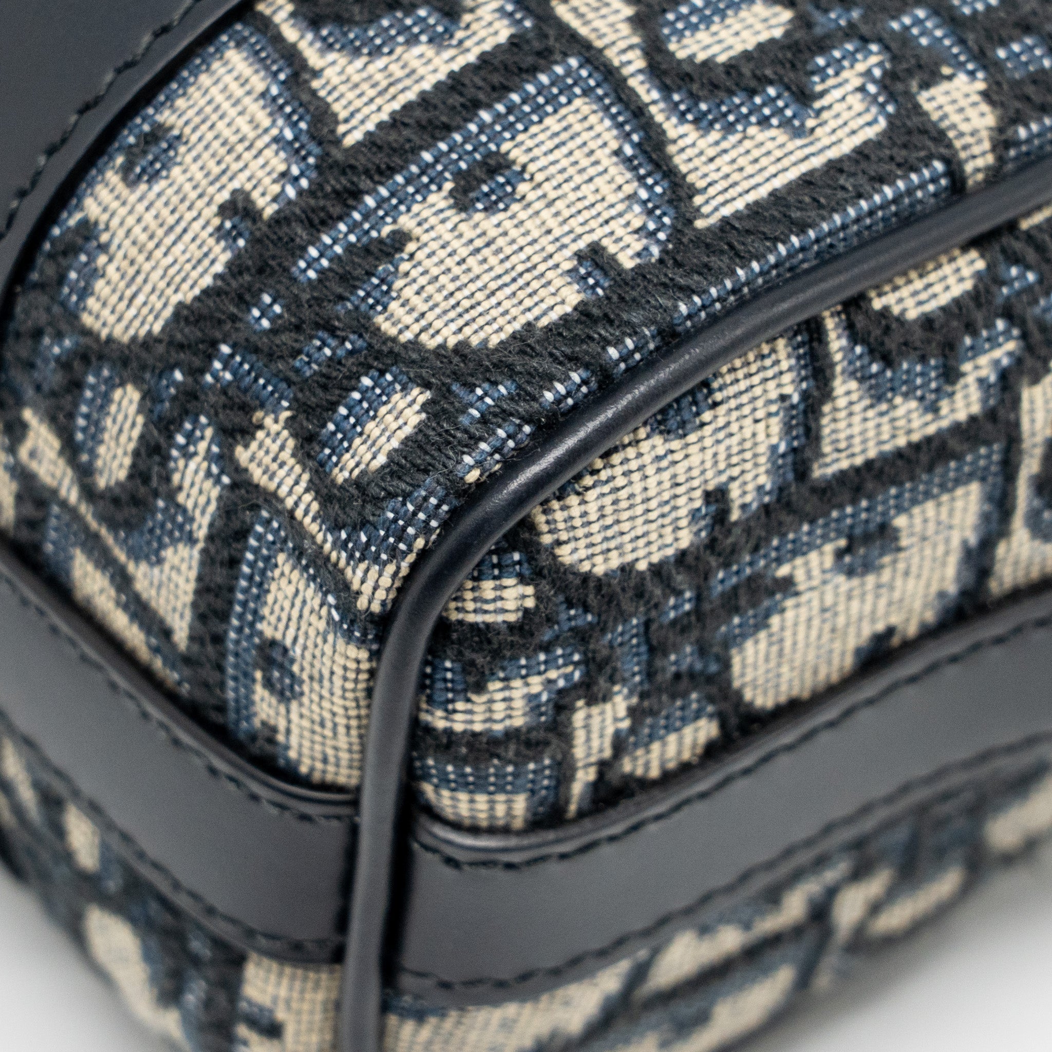 dior-groove-17-bag-nano-blue-oblique-canvas-ghw
