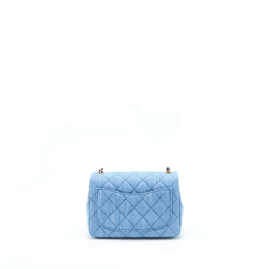 chanel-22c-denim-pearl-crush-mini-square-flap-bag-microchip-1