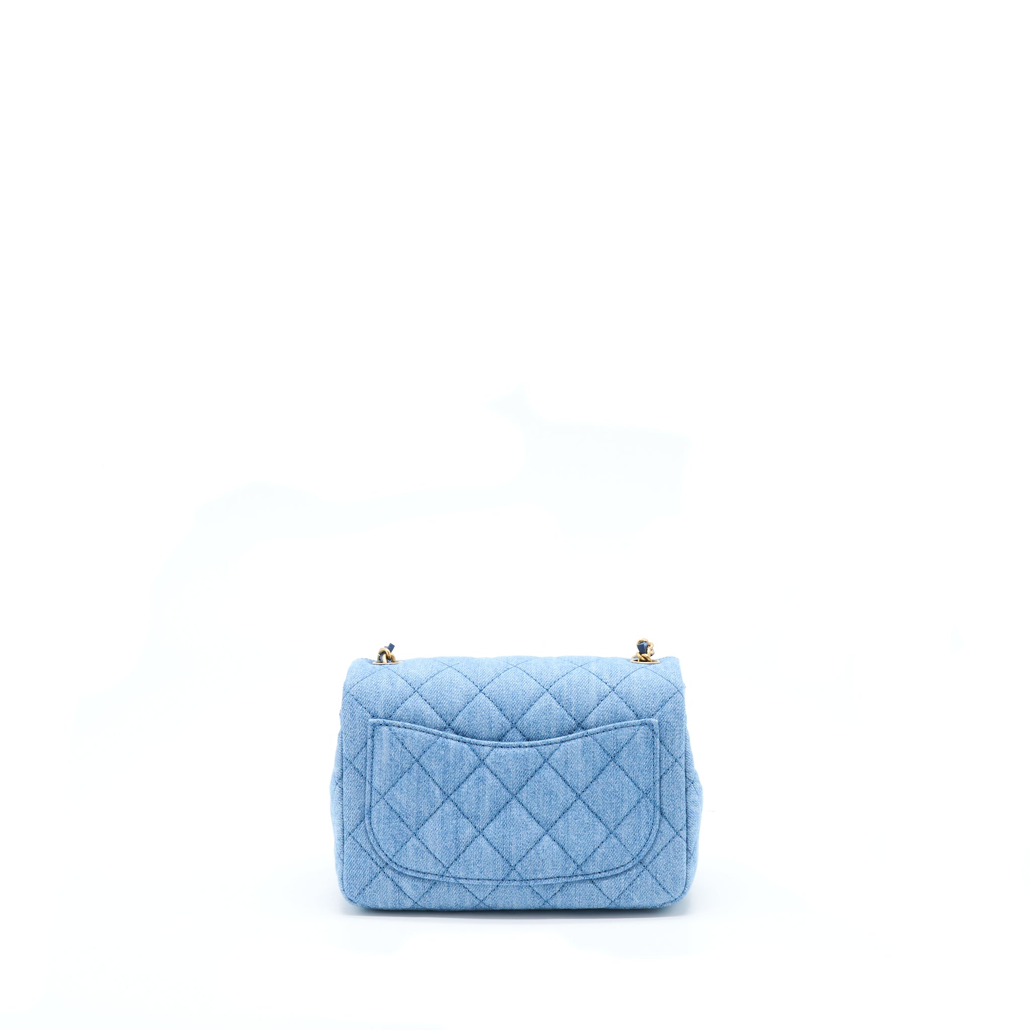 chanel-22c-denim-pearl-crush-mini-square-flap-bag-microchip-1